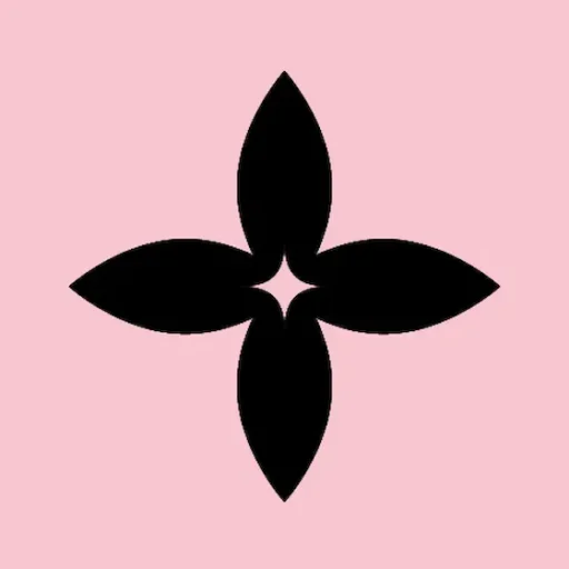 Molly Tea Menu Site Logo